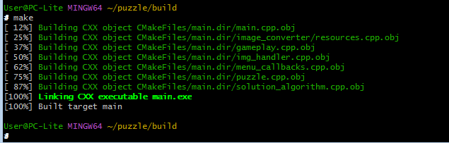 cmake_2